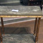 111 4291 Piedestal